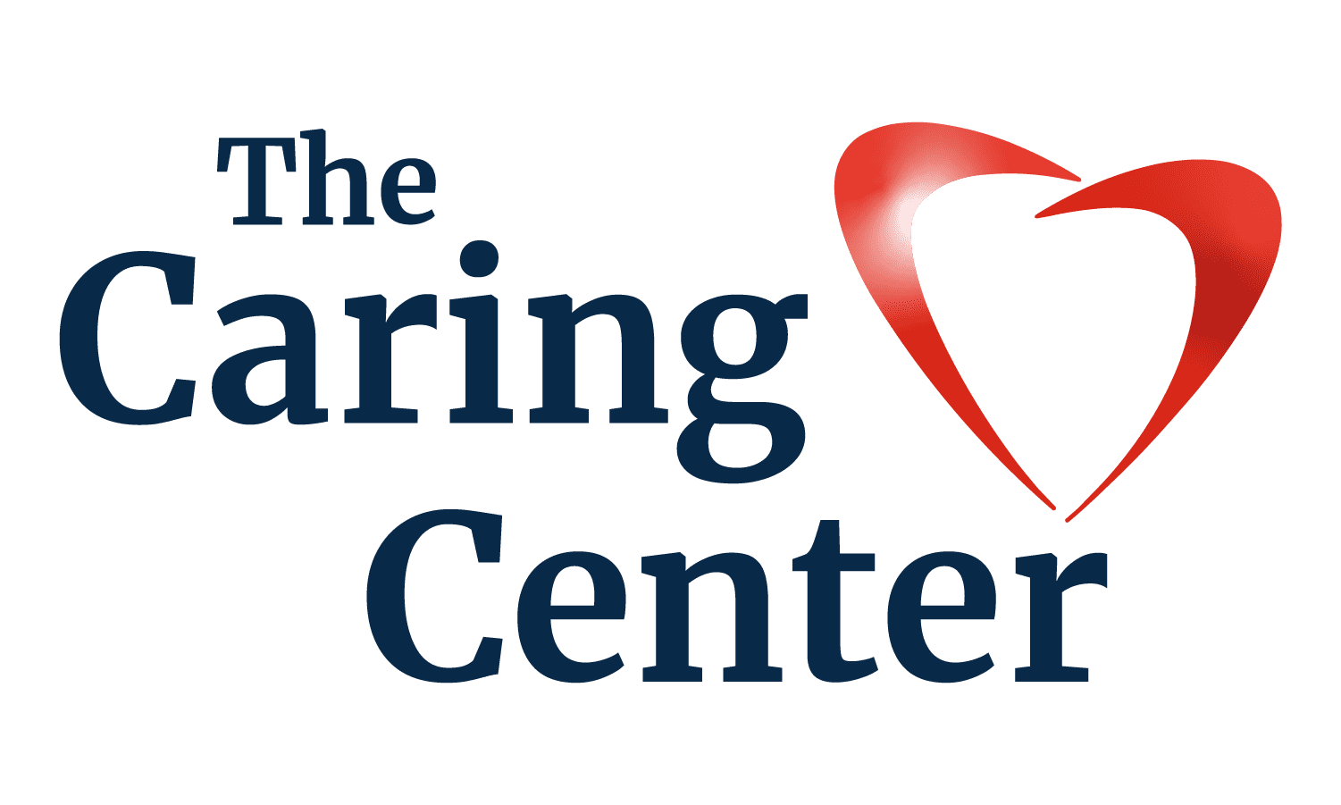 food-archives-the-caring-center