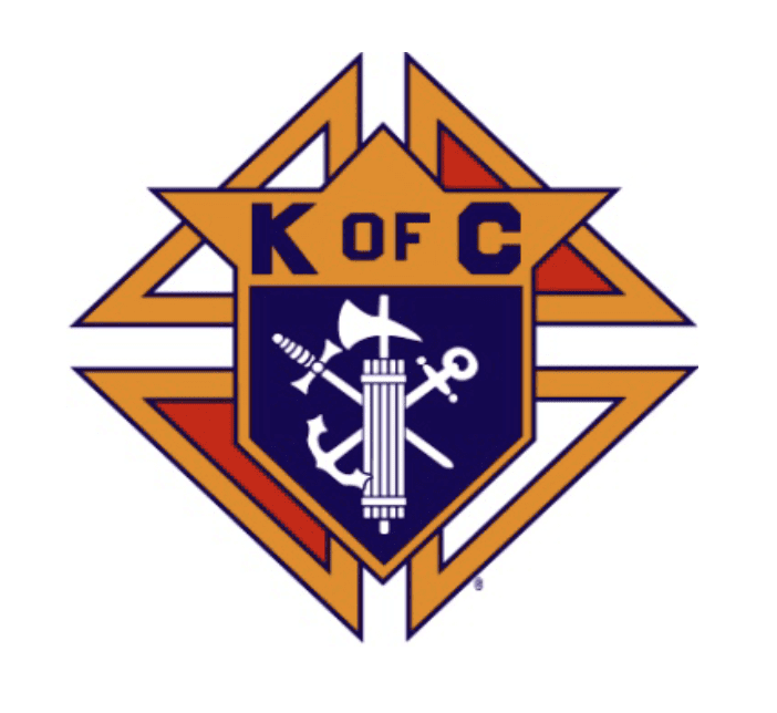 Knights of Columbus